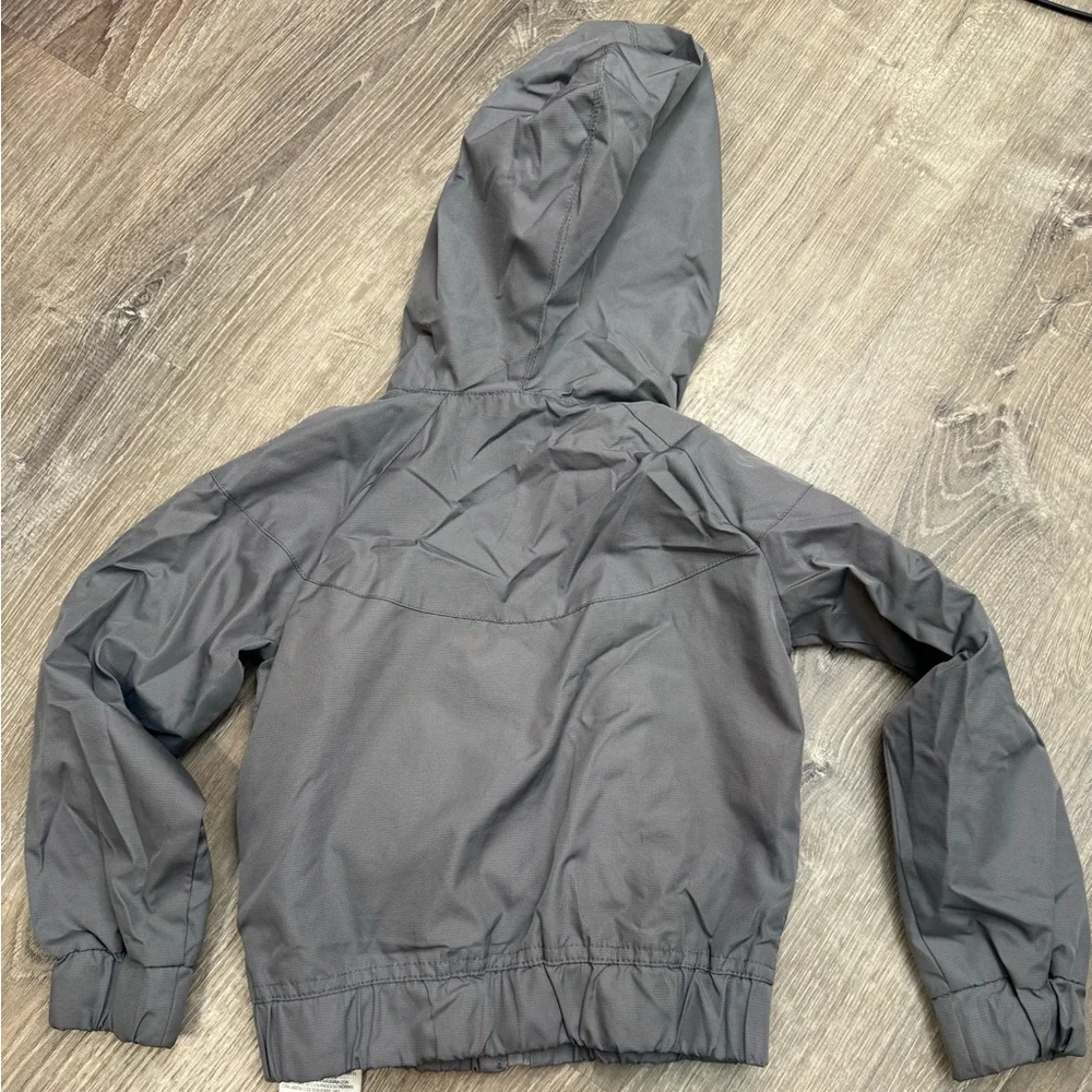 Volcom 3T Bundle - Picture 5 of 10